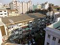 Burma III-032-Seib-2014